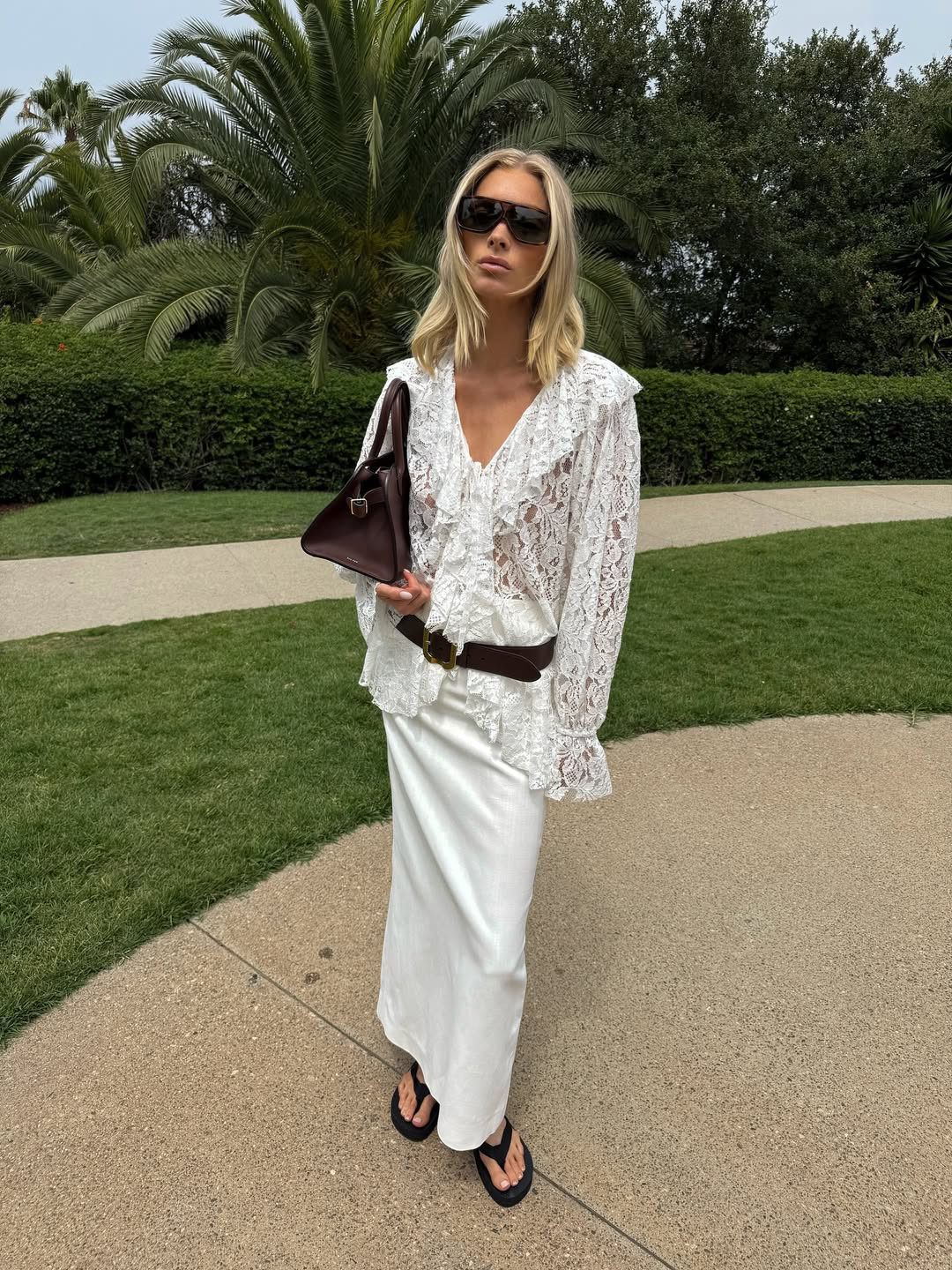 Бұл жеңіл жейде — 2025 жылдың күзіне арналған басты тренд: саған міндетті түрде қажет