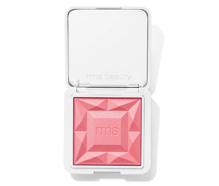 Не только Rhode: 14 любимых бьюти-продуктов Хейли Бибер для создания фирменного сияющего образа