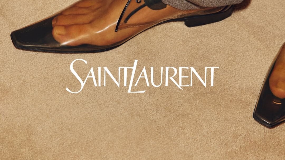 Saint Laurent