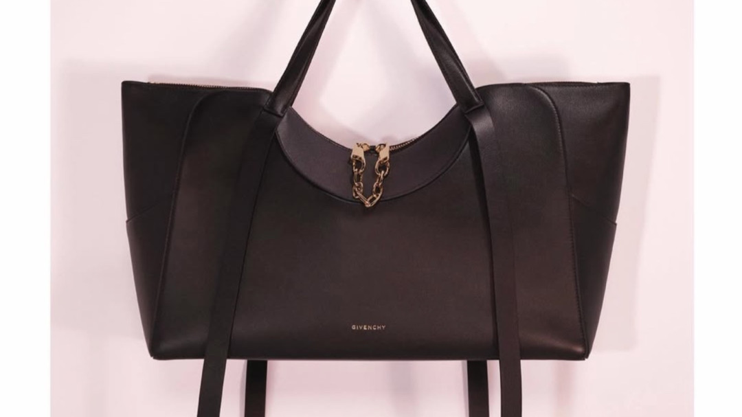 Givenchy