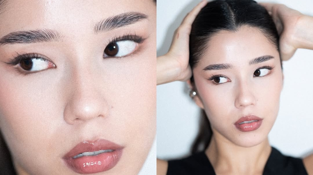 Алима Байдарова