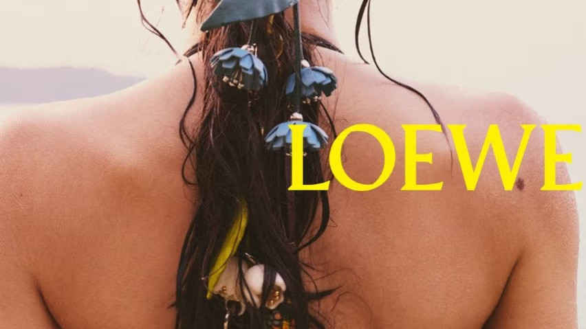 LOEWE