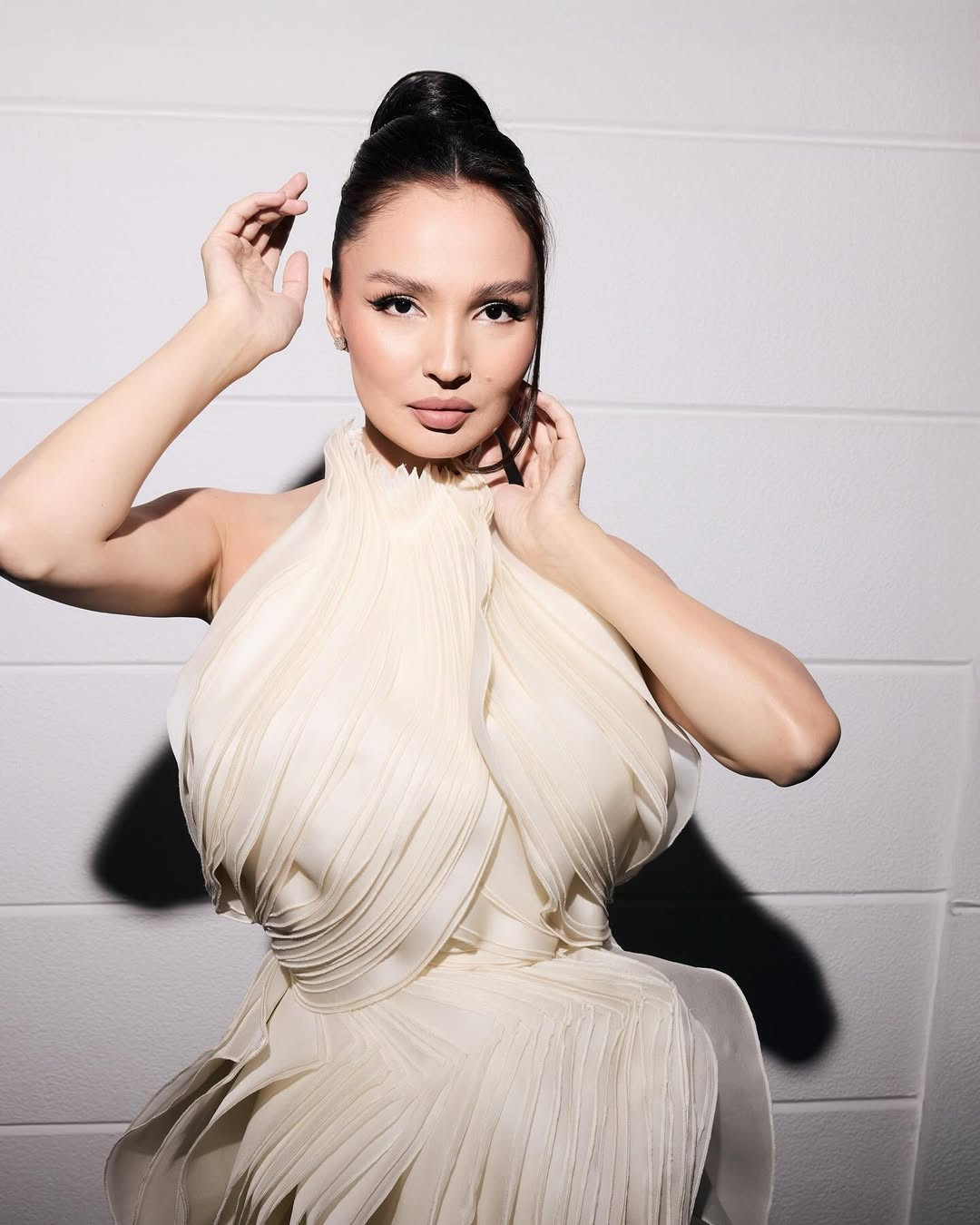 Жұлдыз Әбдікәрімова