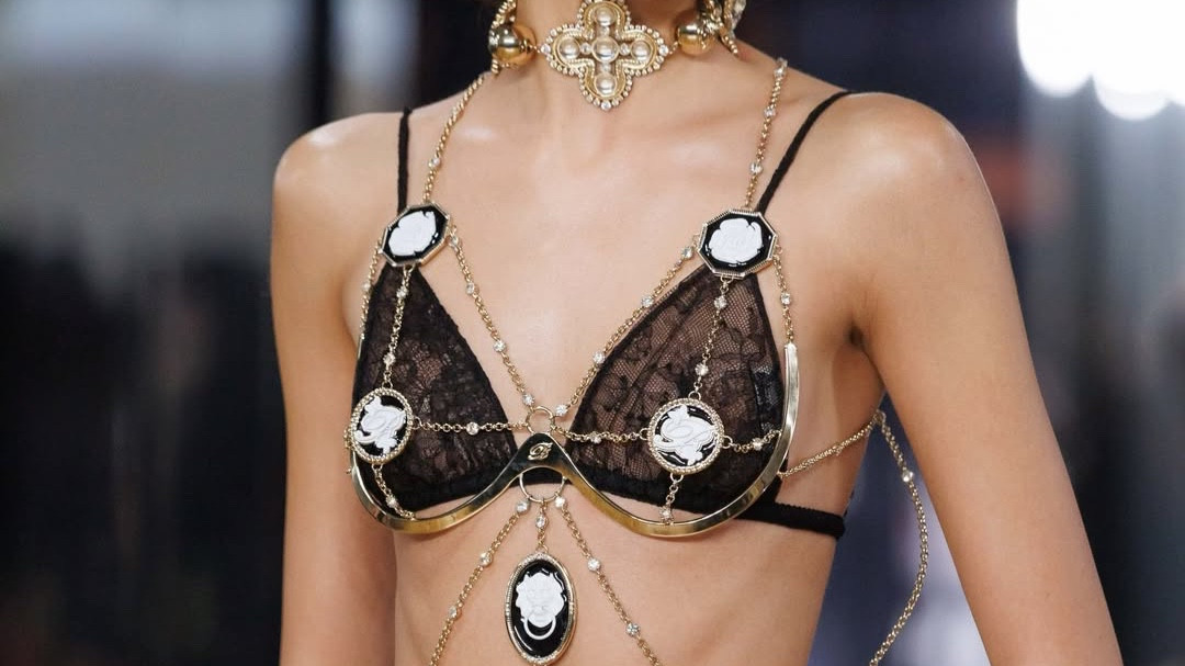 Blumarine