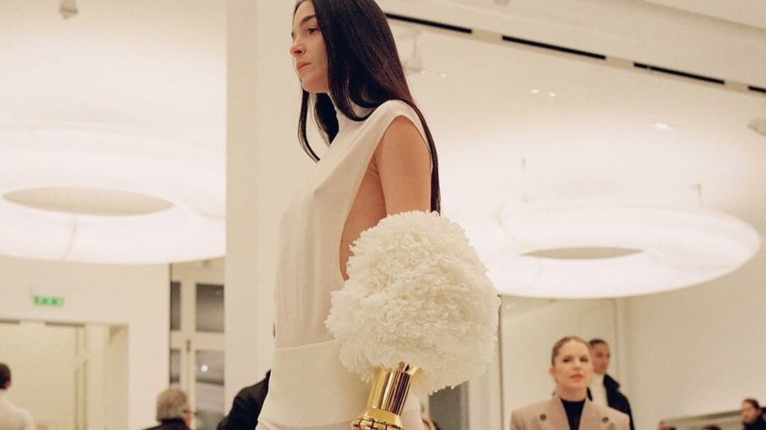 Alaïa