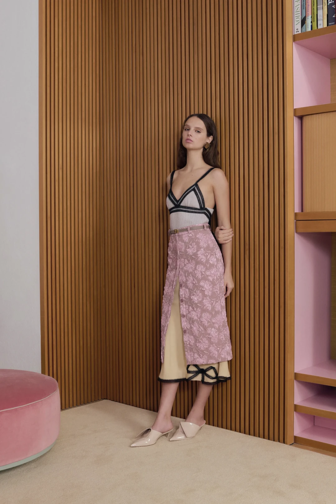 Rochas