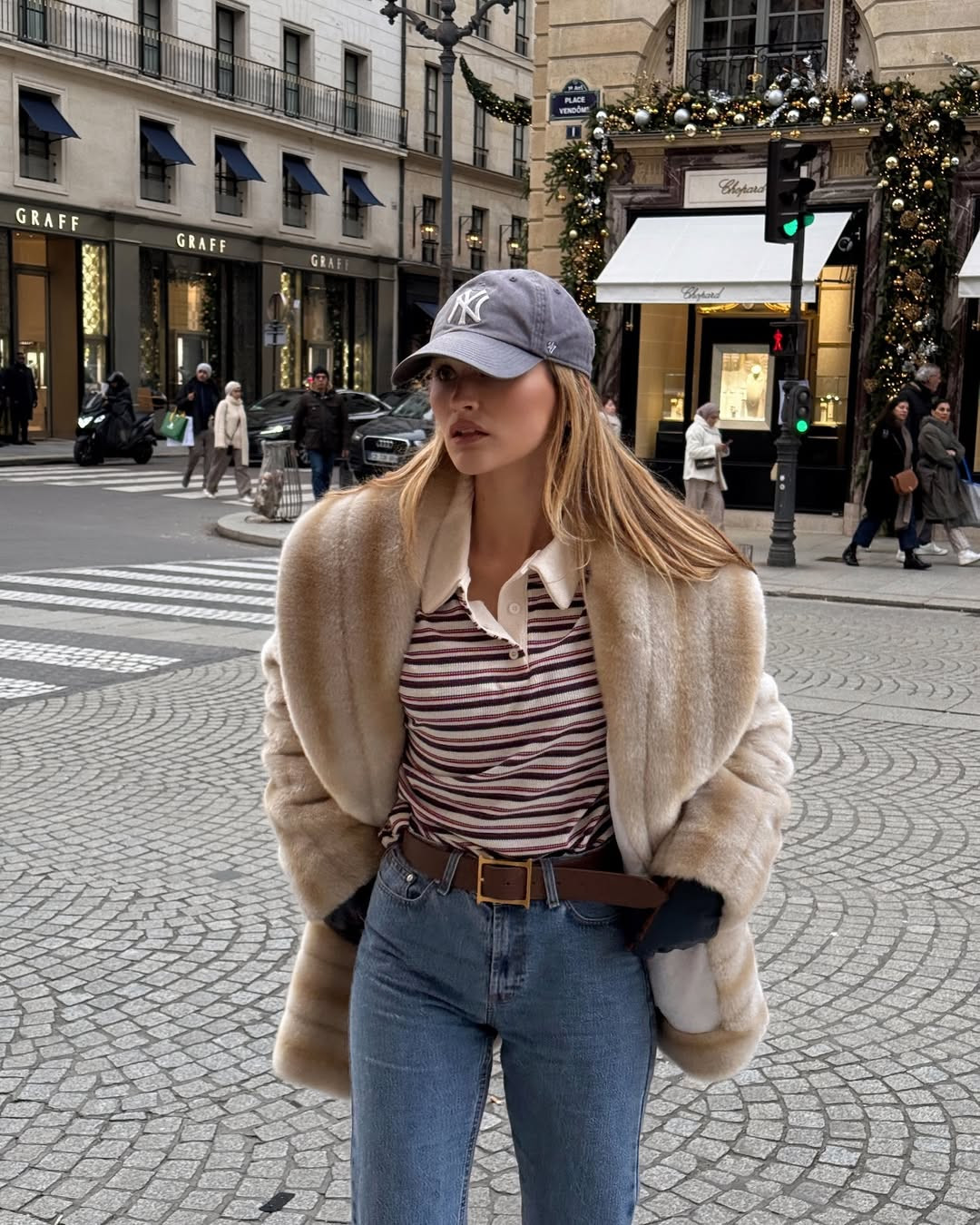 2025/2026 жылғы күз-қыс маусымындағы ең сәнді жемпір қандай болуы керек?