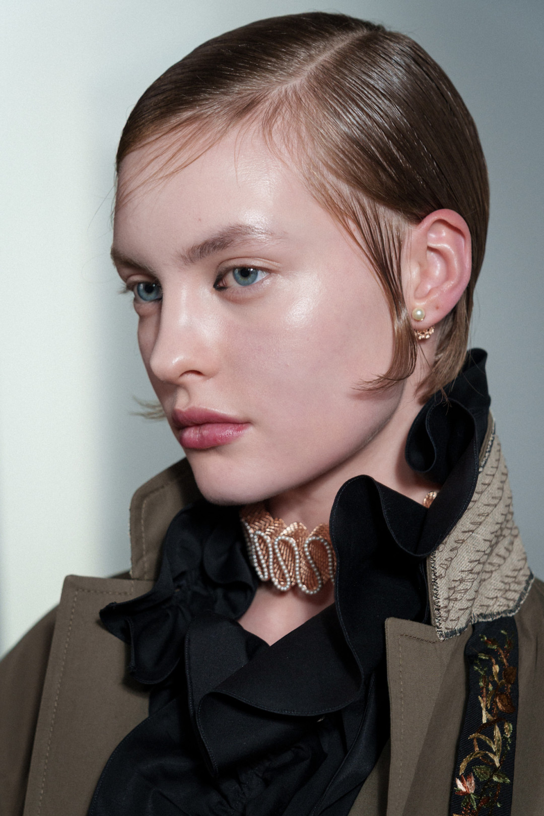 8 бьюти-трендов 2025 года, которые гарантированно войдут в нашу жизнь этой осенью и зимой