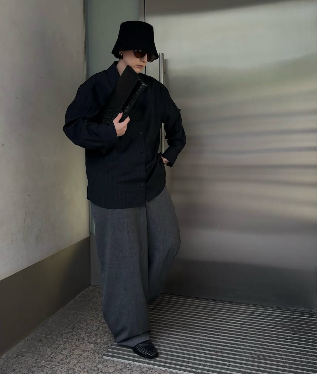 Қарапайым қысқы киімге сән қосатын 4 бұйым