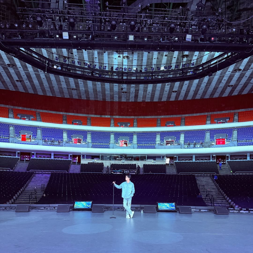 Димаш Құдайберген