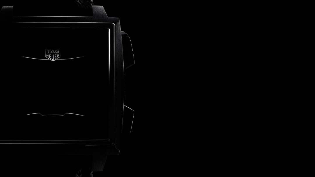 TAG Heuer