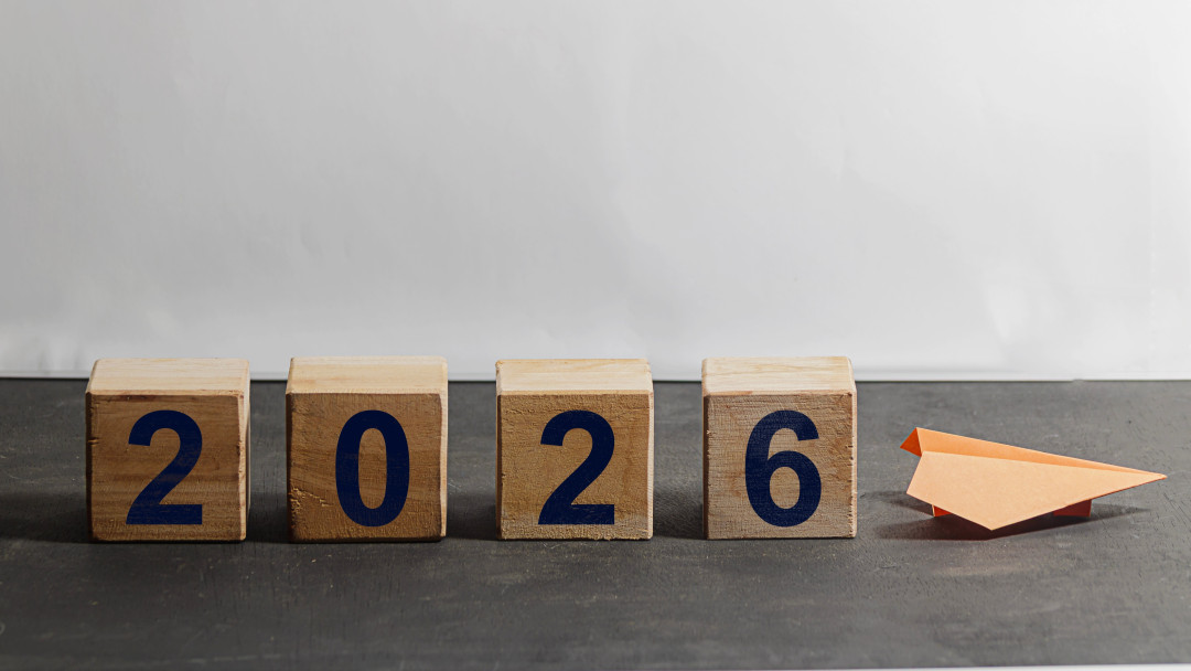 прогноз психотерапевта 2026