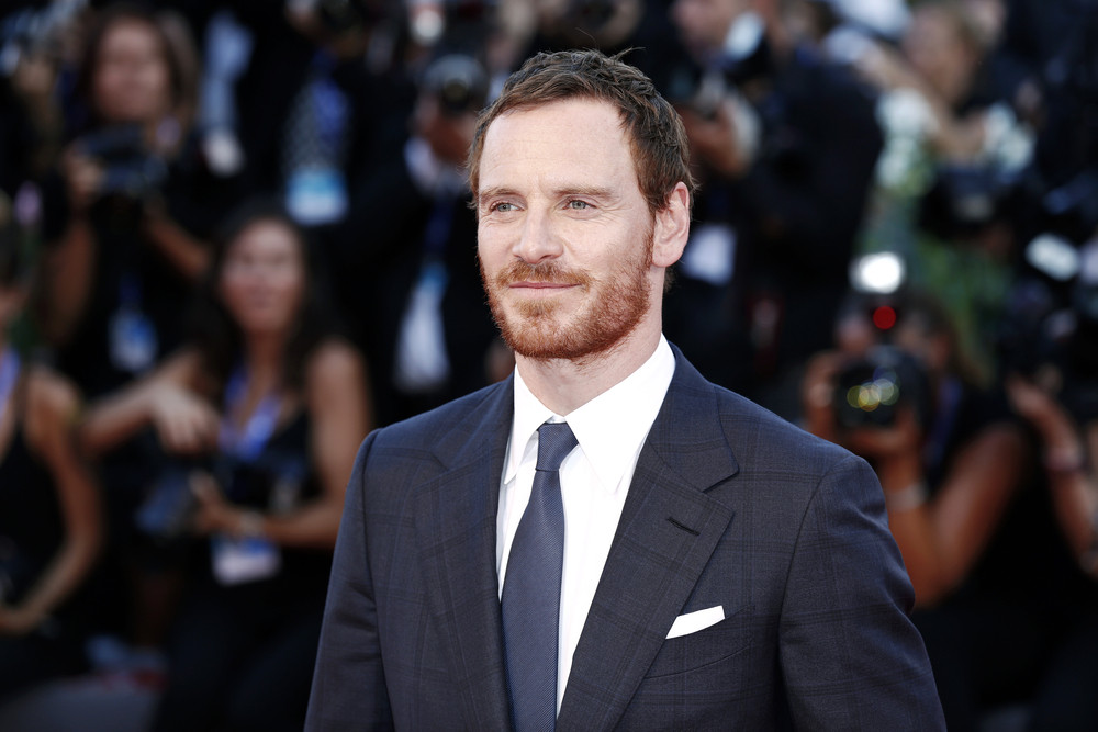 Netflix выпустит сериал о семье Кеннеди. Уже найден актер на главную роль