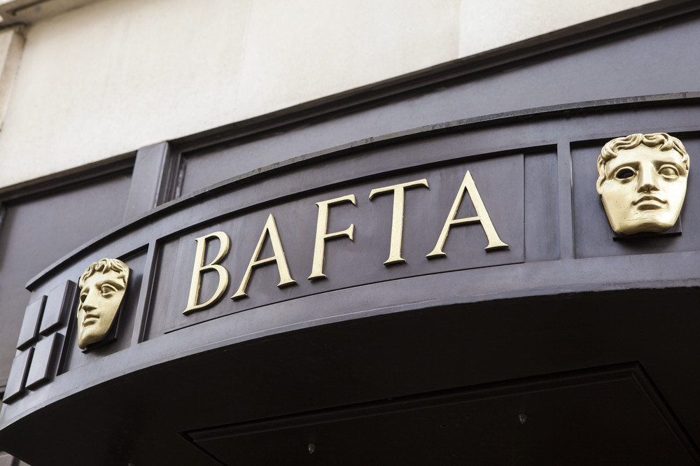 BAFTA объявила номинантов на премию «Восходящая звезда»: в списке всего пять имен