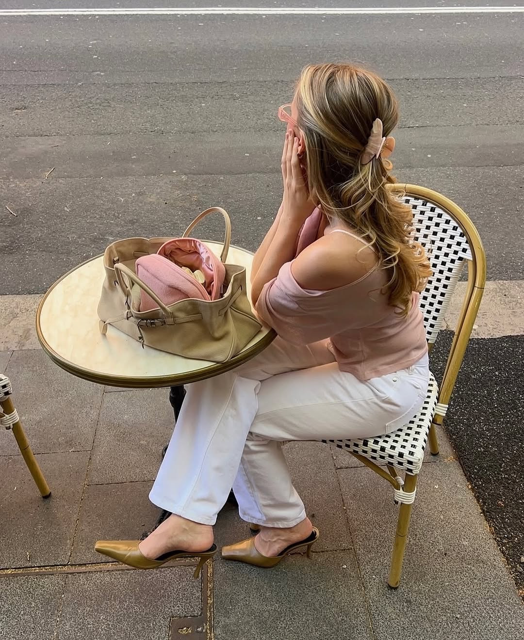 2025/2026 қыс маусымына арналған қыстырғышпен жасалатын 6 сәнді шаш үлгісі