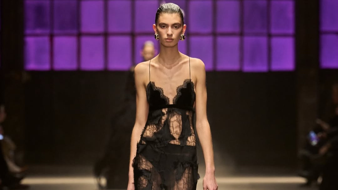 Cavalli