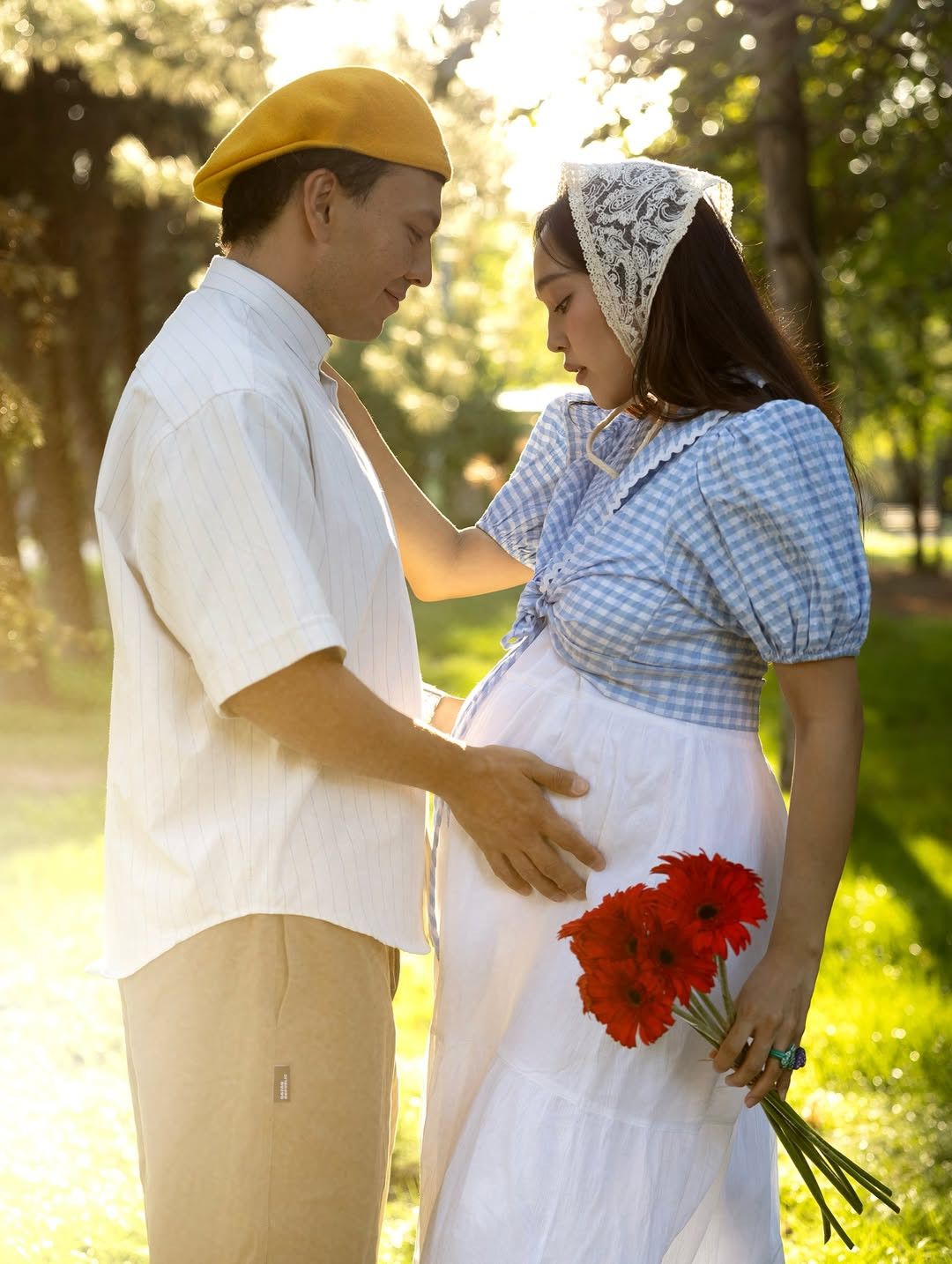 Айжұлдыз Адайбекова