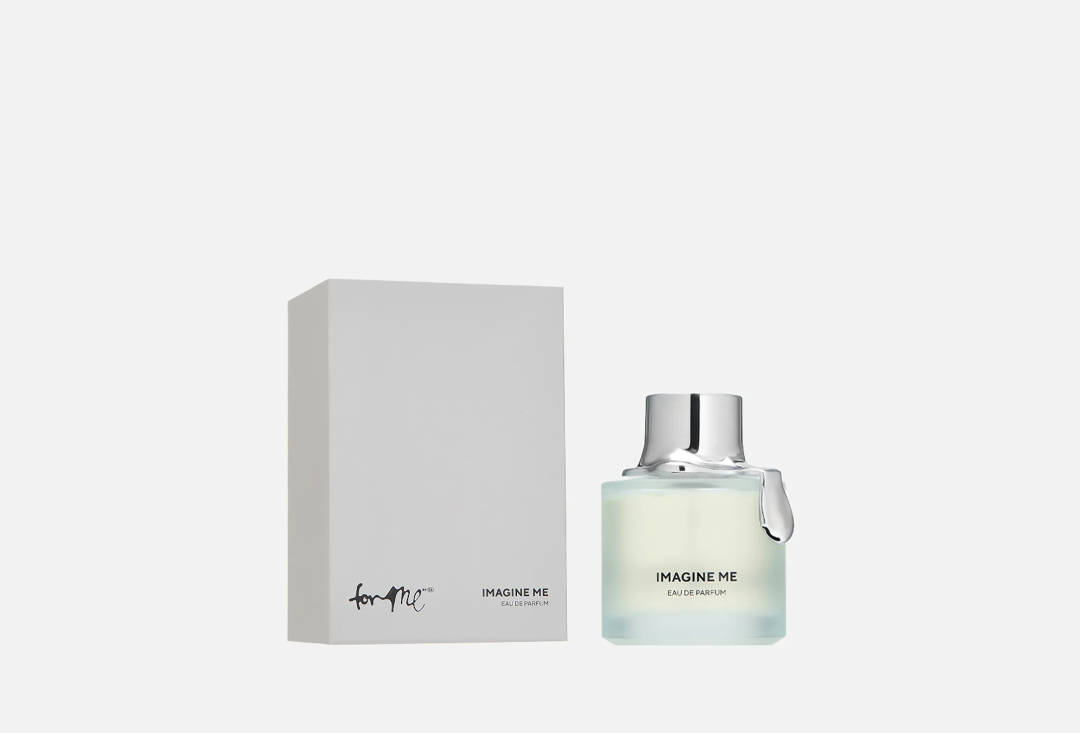 Парфюмерные предсказания 2026: какими будут ароматы будущего