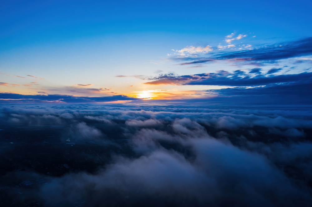 Гороскоп с 22 по 28 сентября 2025