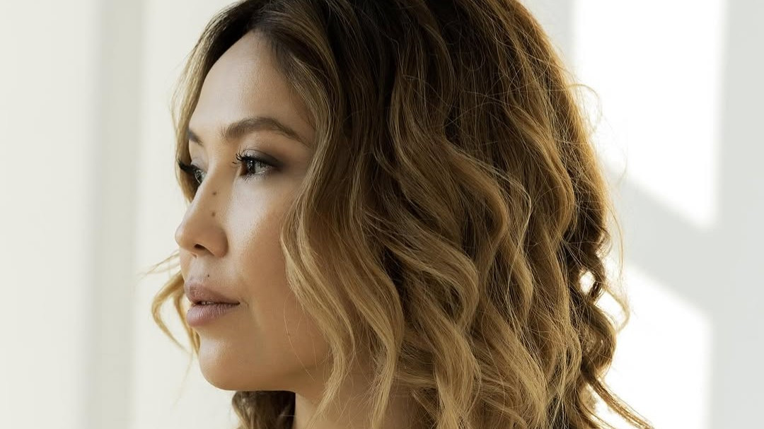 Назым Қаһарман