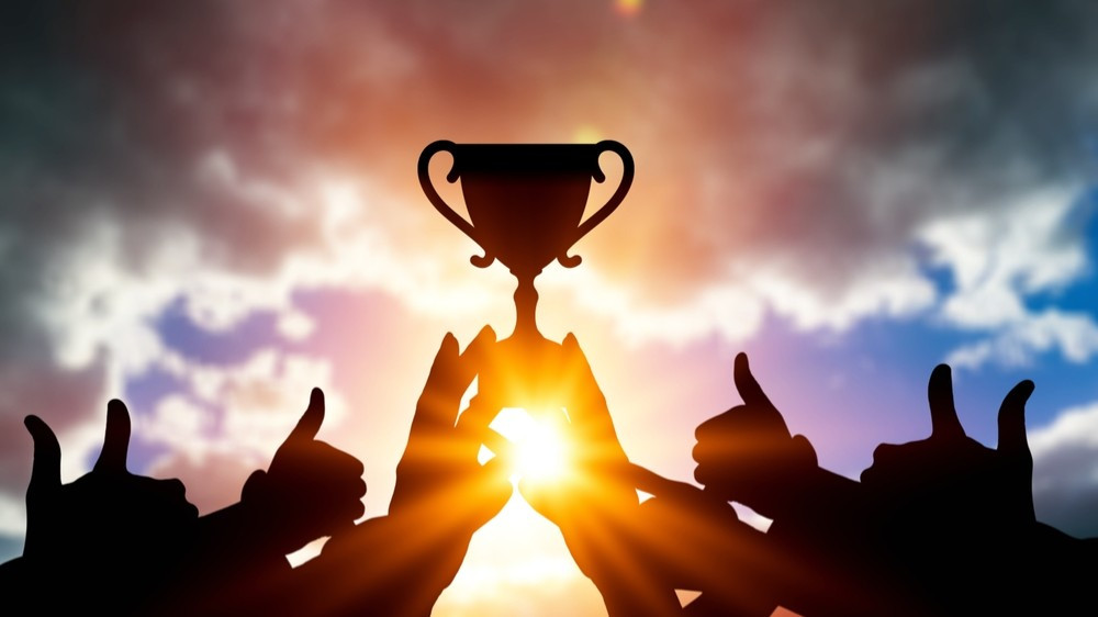 Мешок наград по настольному теннису и серебро в конькобежном спорте: 5 выдающихся достижений казахстанок за прошедшую неделю.