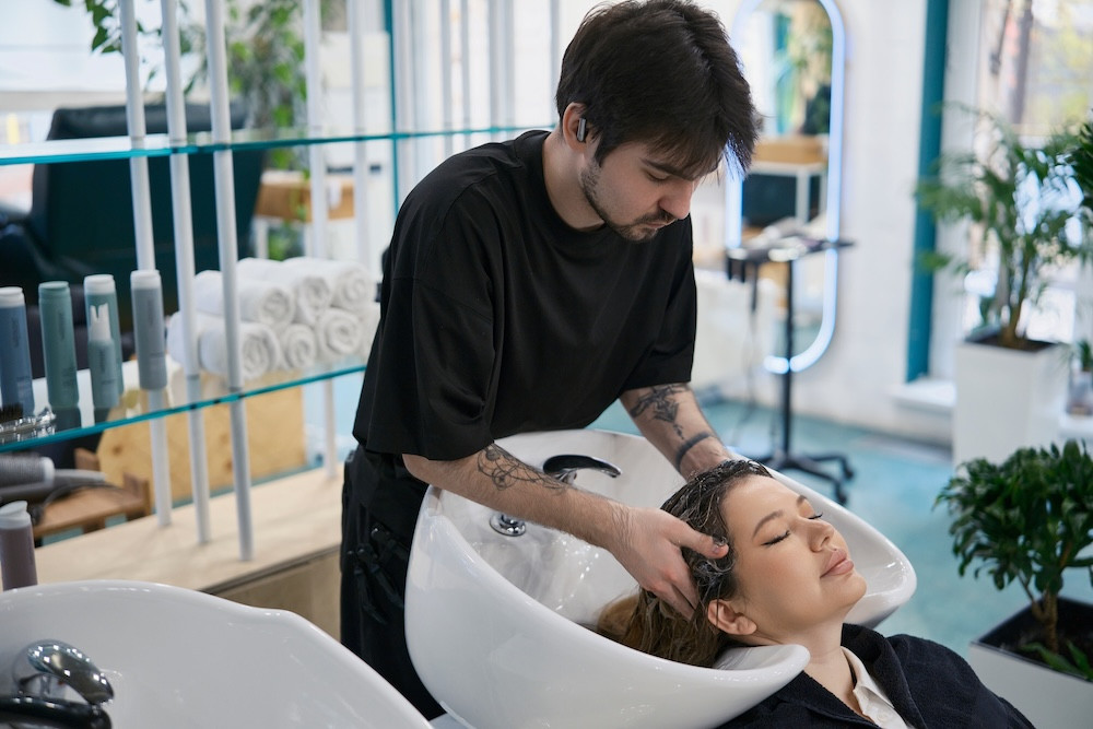 Наука о здоровом сиянии: почему Satinique™️ стал фаворитом среди тех, кто понимает в уходе