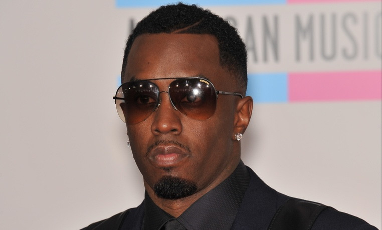 Дидди может выйти на свободу уже в следующем году