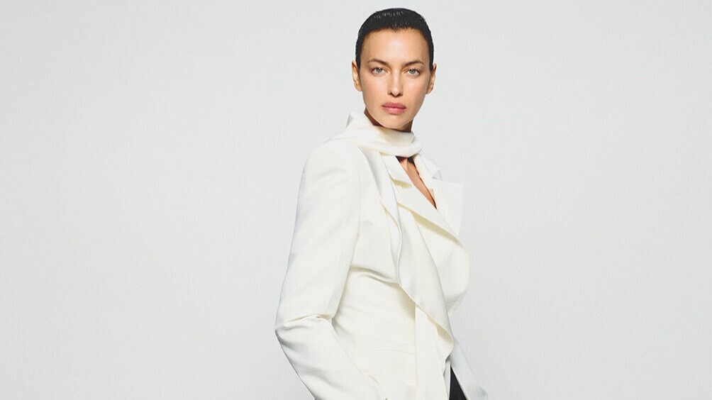 Blumarine