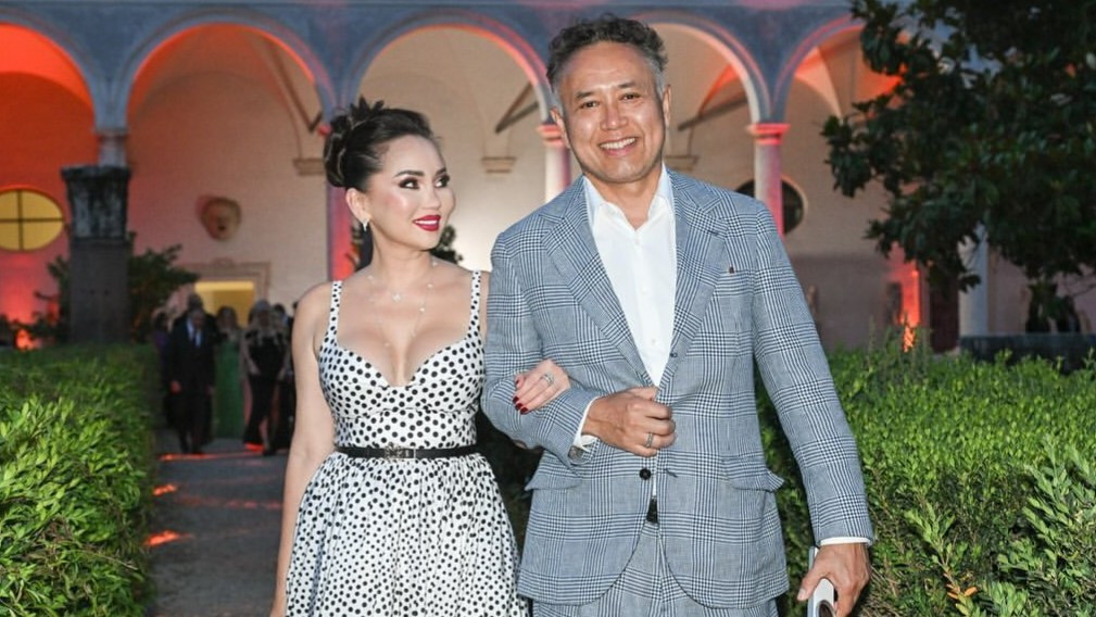 Баян мен Тұрсын Алагөзовтер