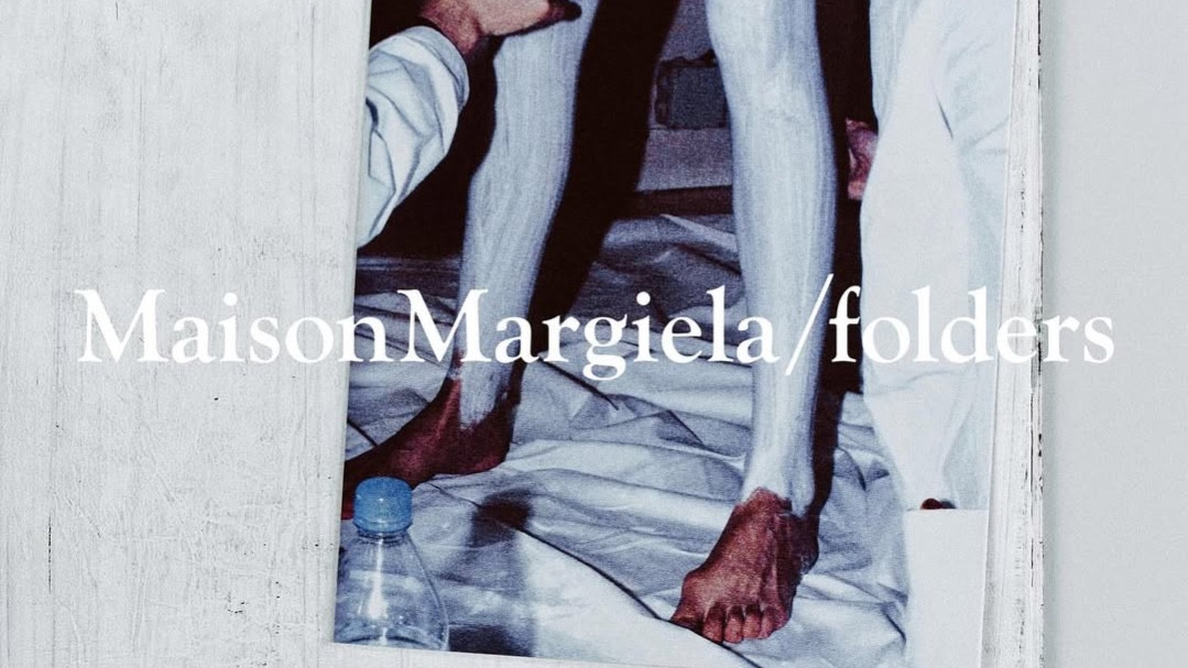 Maison Margiela
