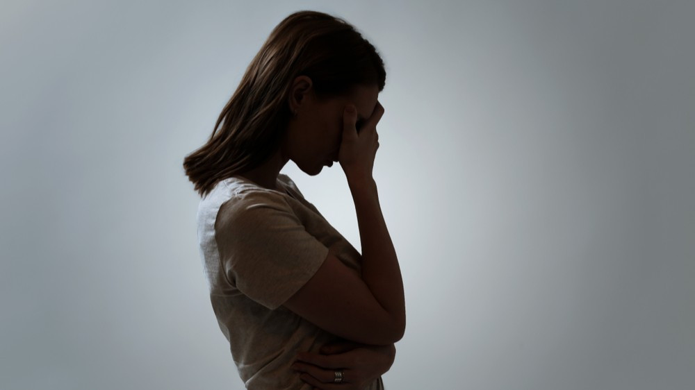 Стыд и вина