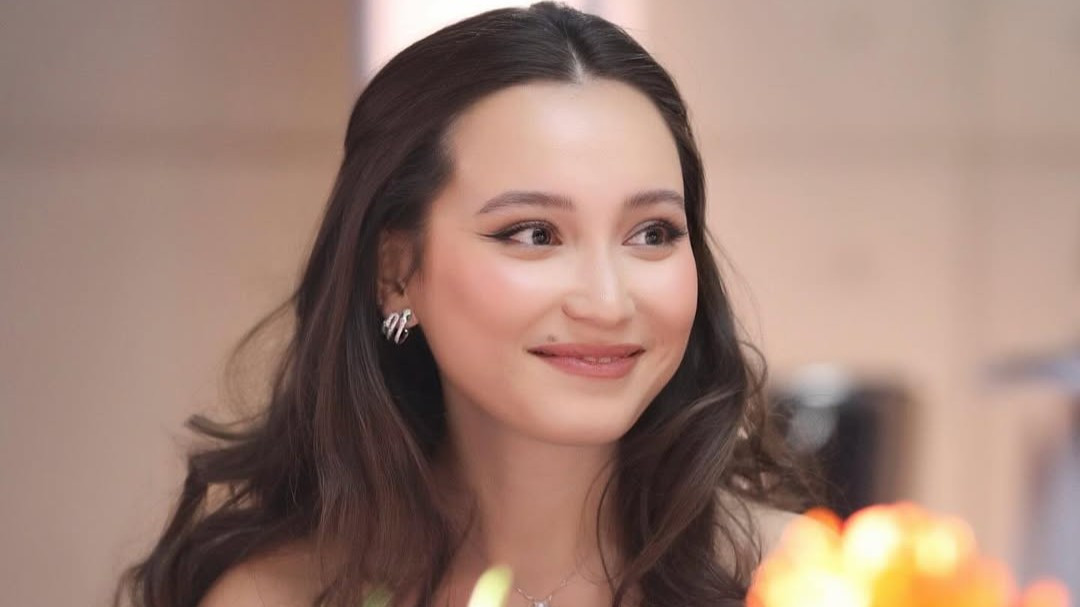 Жансая Әбдімәлік