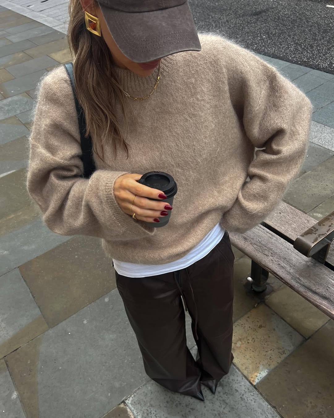 2025 жылдың күзіне қандай жемпір сатып алу керек?