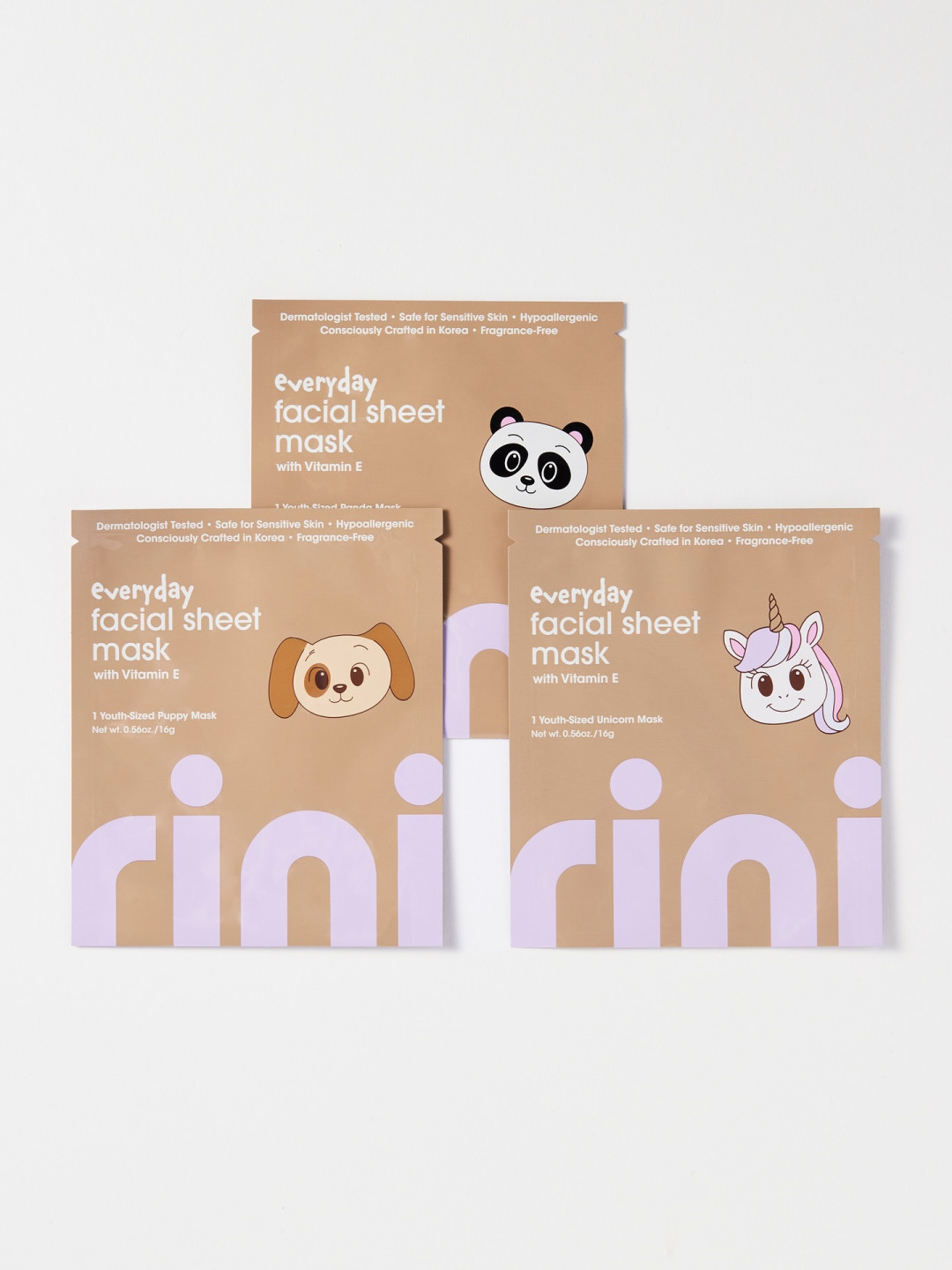 «Это не вопрос красоты»: Шей Митчелл ответила хейтерам после запуска детской линии для ухода за кожей