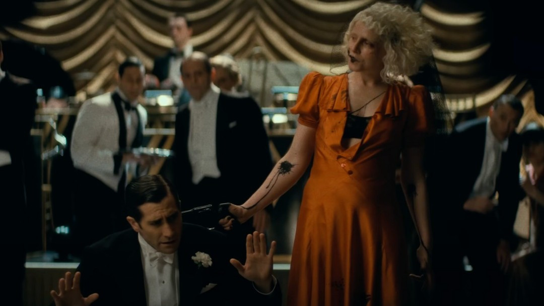 март 2026 премьеры фильмов