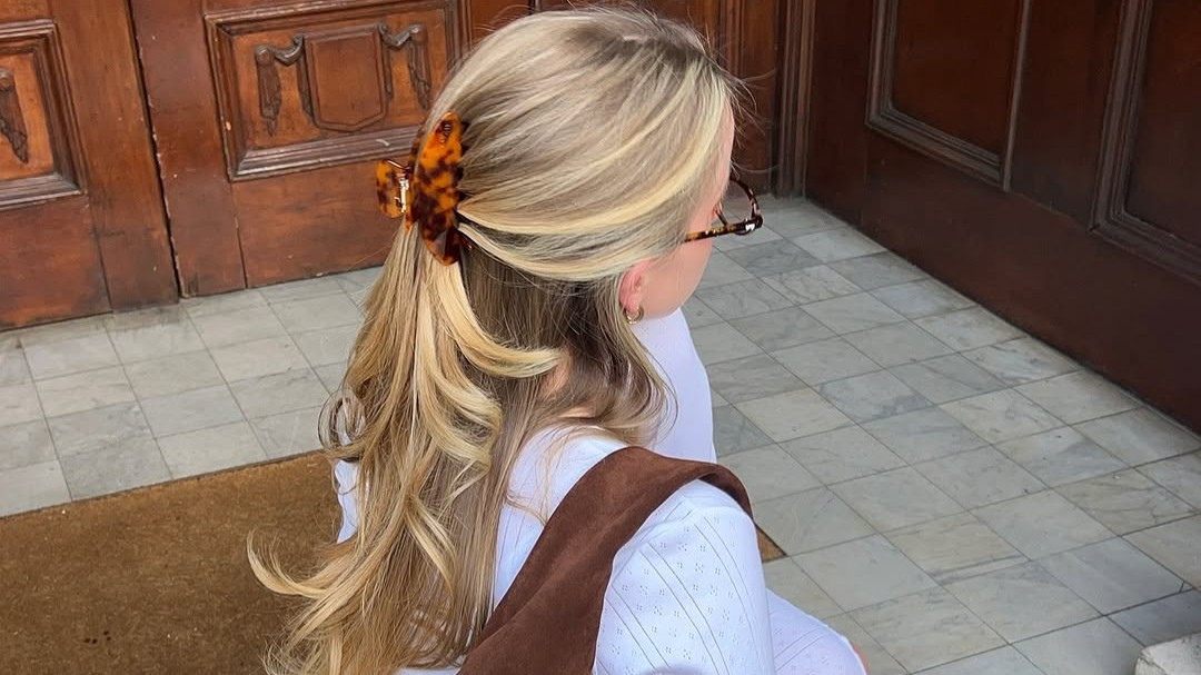 2025/2026 қыс маусымы шаш