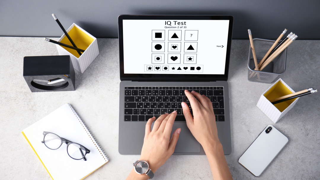 Рейтинг стран по IQ: какое место занял Казахстан