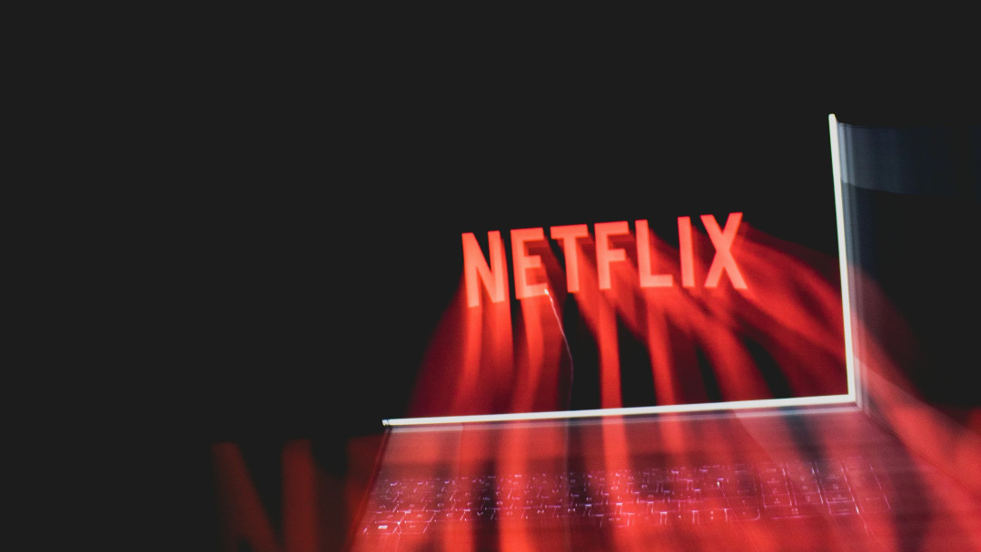 Netflix
