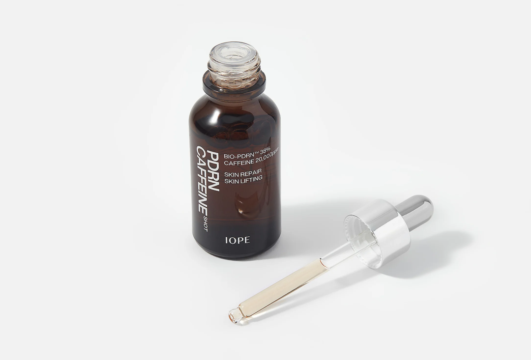 Что нужно коже зимой: компоненты, на которые стоит делать ставку