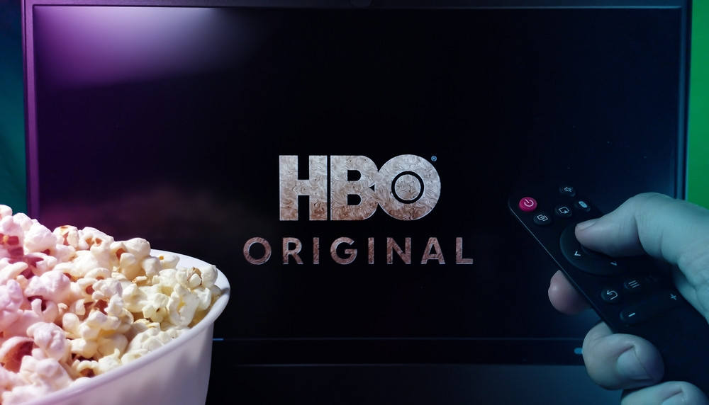 Этот популярный сериал от HBO продлили на четвертый сезон