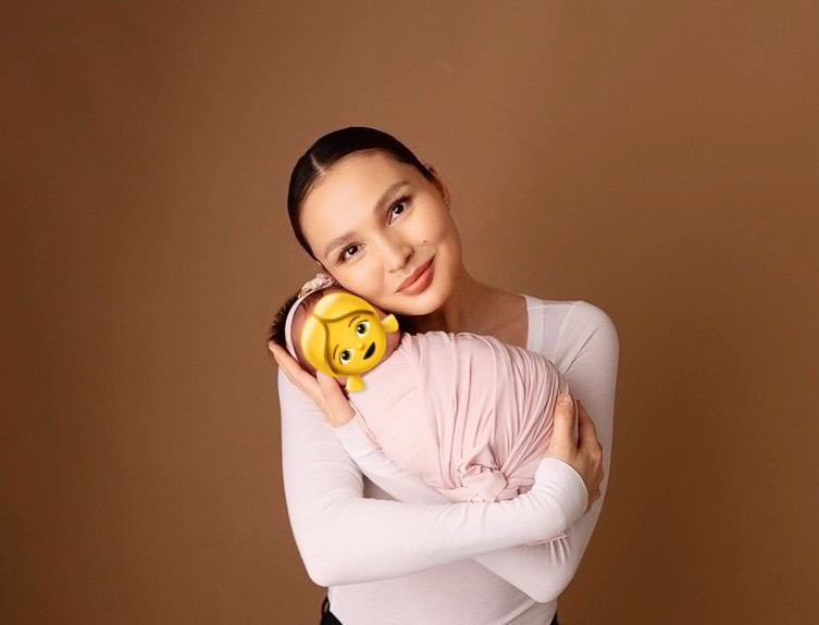 Жұлдыз Әбдікәрімова