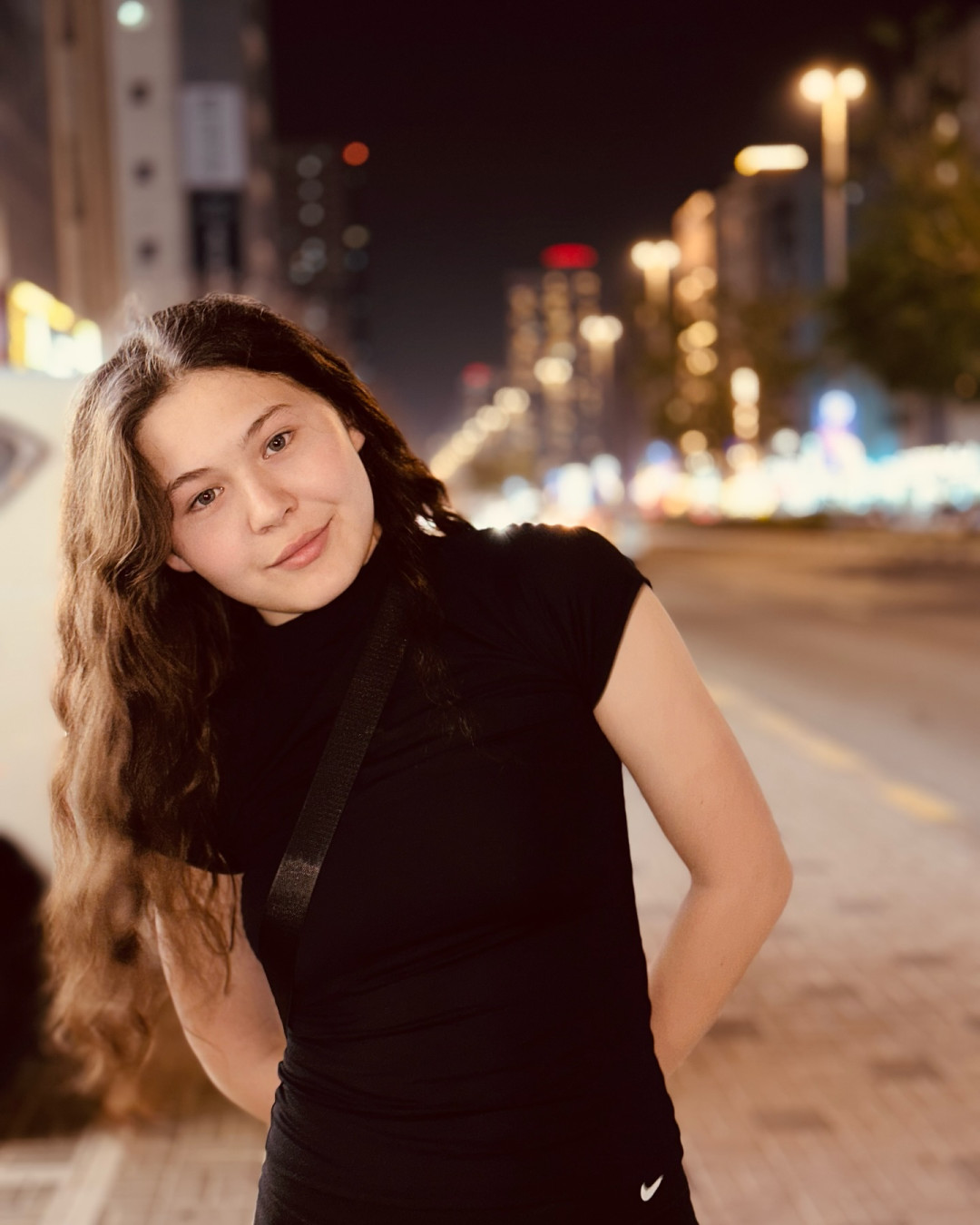 5 выдающихся спортивных достижений казахстанских атлеток за прошедшую неделю