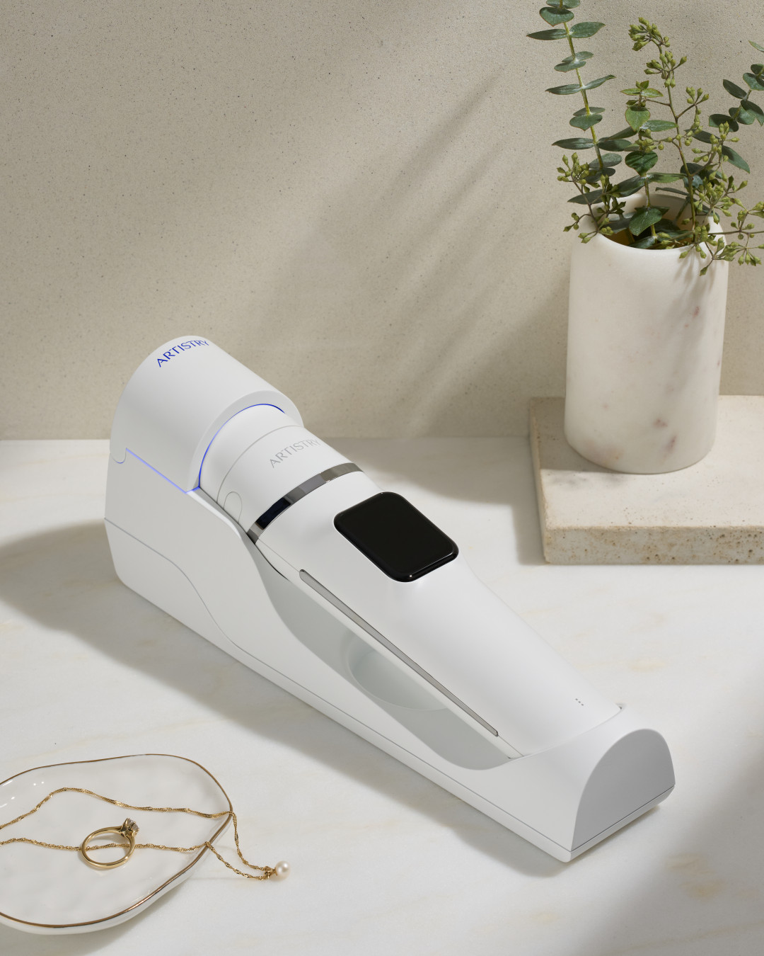 Artistry Derma Architect™: как рождается инновация