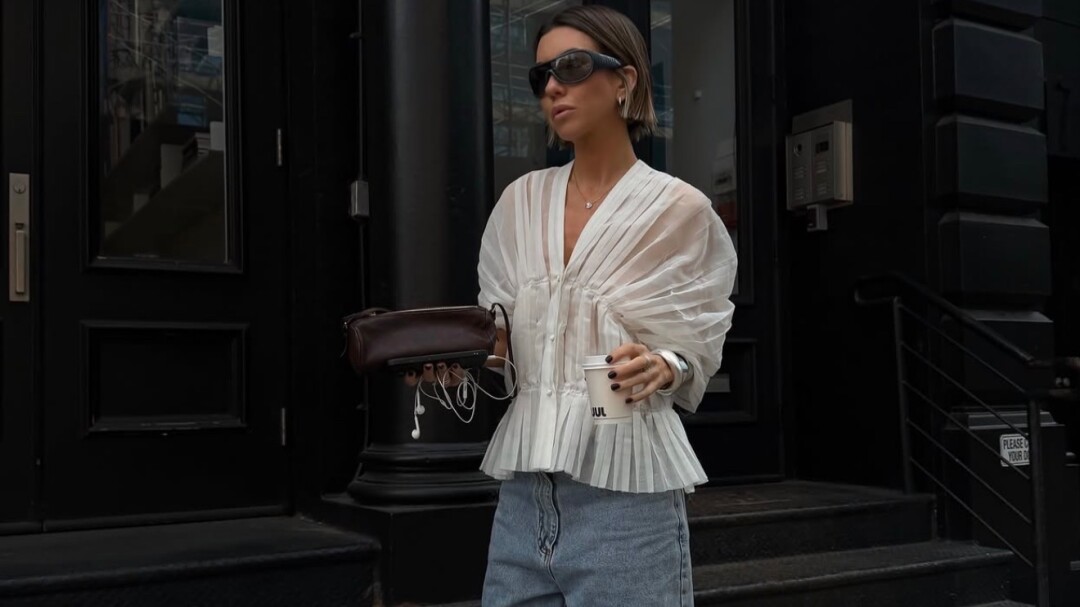 hannahlewisstylist