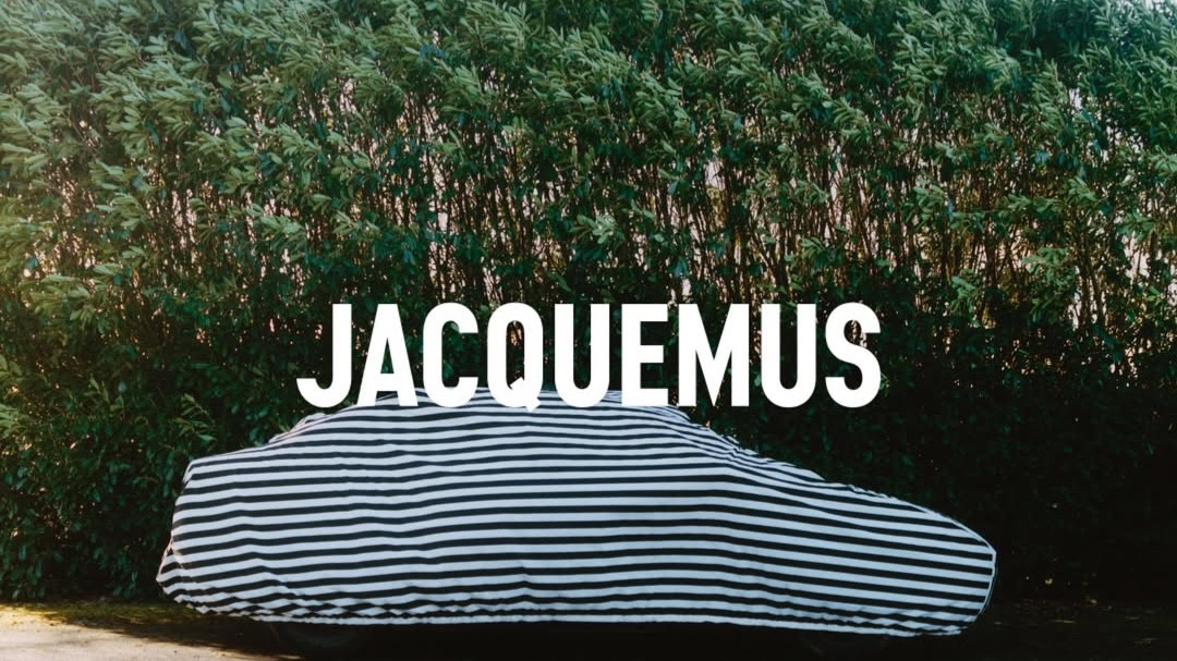Jacquemus