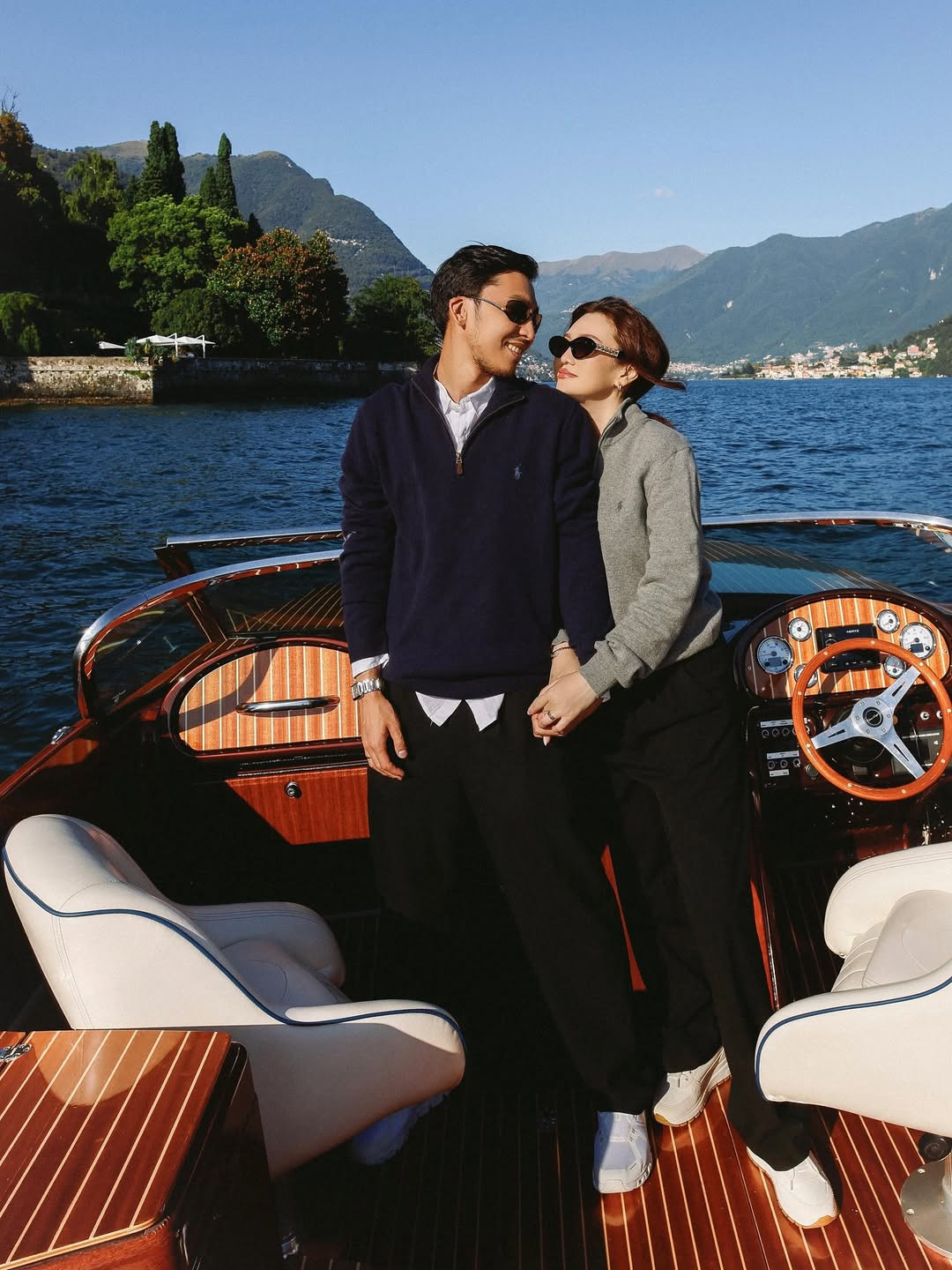 Ерке Есмахан