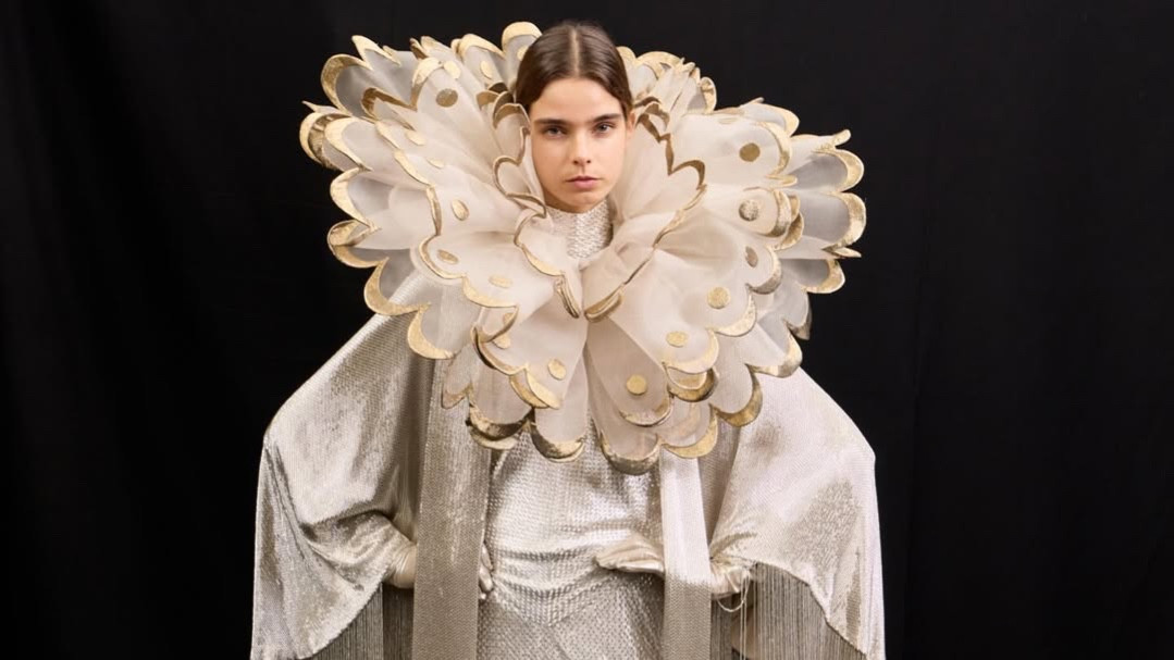 Valentino