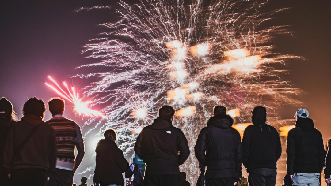 2026 демалыс қаңтар