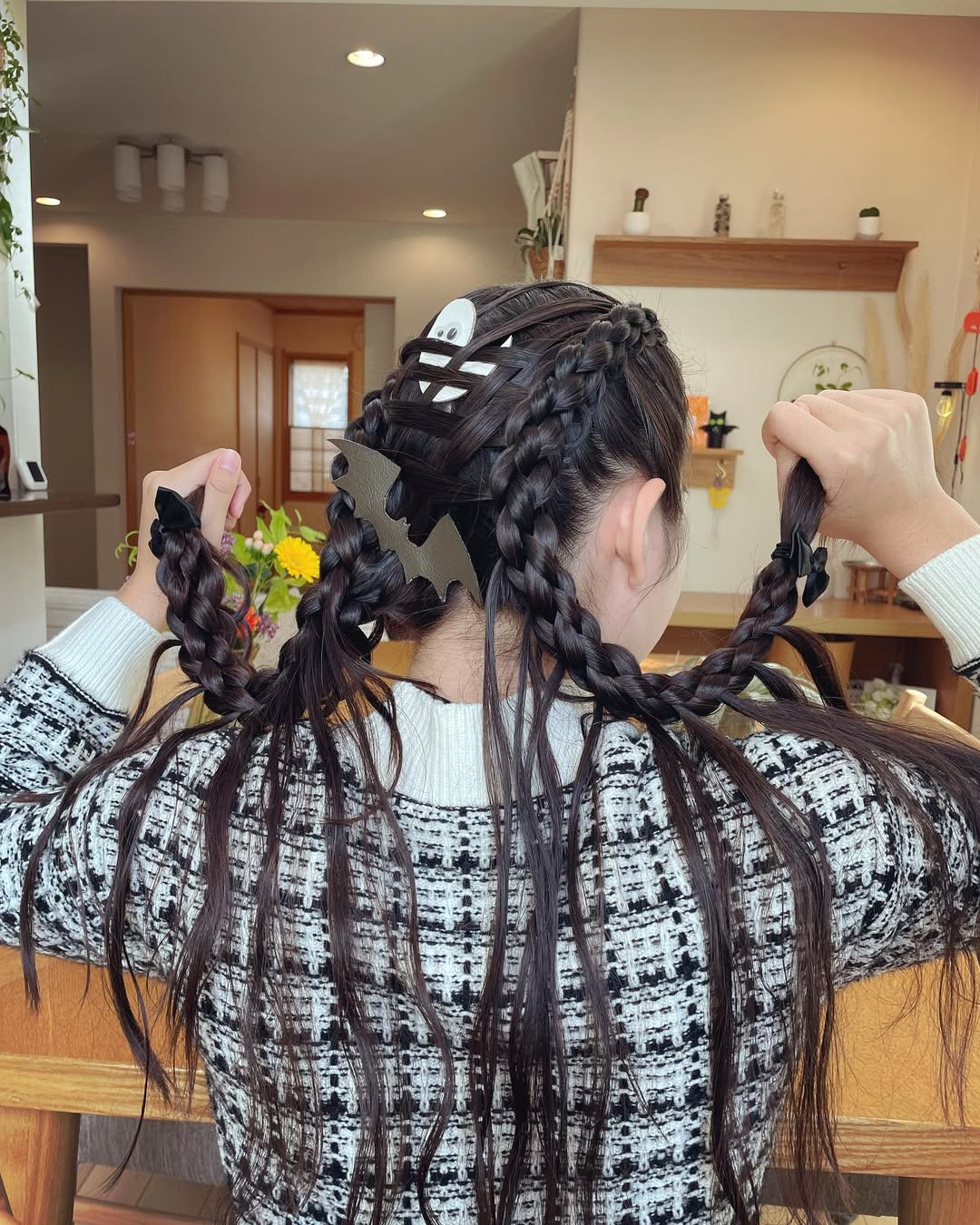 Швед әйелдерінің кеуделерінің фотосуреттері