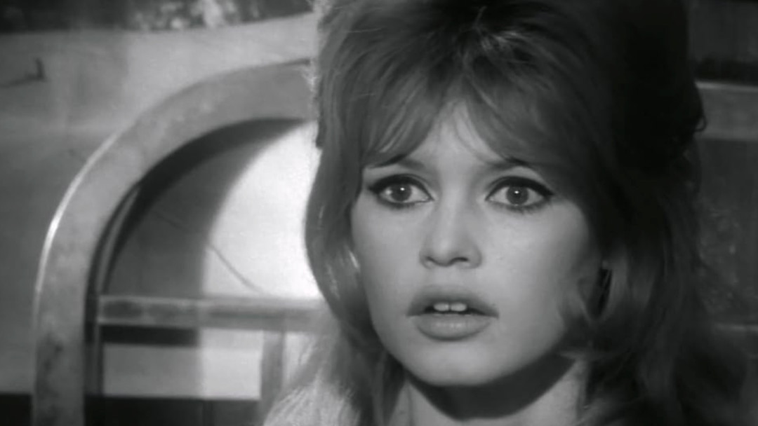 Брижит Бардо рассказала о попытках суицида